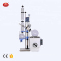 Lab Basic Short Path Distillation Equipment for Sale